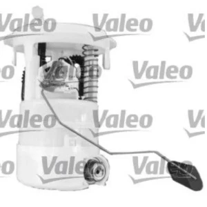 YAKIT POMPA MODÜLÜ C4 308