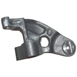 MOTOR BAĞLANTI TAKOZU ALBEA PALİO 1.3