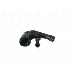 TURBO BORUSU FIAT DOBLO CARGO (263_)FIAT DOBLO MİNİBÜS/OTOBÜS (263_)FIAT DOBLO PLATFORM ŞASİ (263_)FIAT IDEA (350_)FIAT PRATICO PLATFORM ŞASİ (263_) LANCIA MUSA (350_) İBRAŞ 14985
