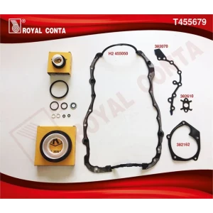 ALT TAKIM CONTA SKT KEÇELİ CLIO III MEGANE II 1.5 DCI DİZEL K9K MOTOR YIL:2005 SONRASI 70 85 100 HP