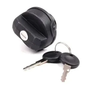YAKIT DEPO KAPAĞI CADDY II 1.4. 1.9 TDI-JETTA II 1.4. 1.9 TDI-GOLF II. III. IV-1.4. 1.9 TDI-PASSAT 1.9 TDI-1.9 TDI