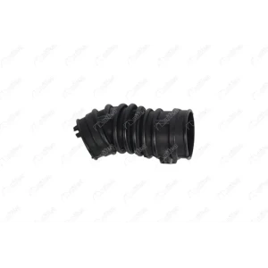 HAVA FİLTRE HORTUMU OPEL COMBO KASA/BÜYÜK LİMUZİN (71_)OPEL CORSA B (S93)VAUXHALL CORSA MK I (B) (S93) İBRAŞ 21244