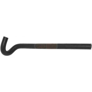 KALORİFER GİRİŞ HORTUMU PEUGEOT BOXER-DUCATO-JUMPER 2.5-2.8 TD