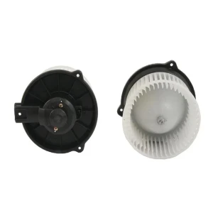 KALORİFER MOTORU COROLLA E10 E11 1993 1997