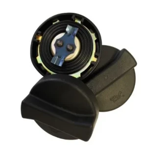 MOTOR YAĞ KAPAĞI PLASTİK