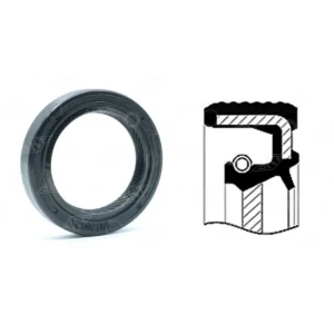 ŞANZIMAN ÖN KEÇESİ FORD TRANSIT V184-347-120-190-M12-T15 ÖLÇÜ:28X40X8X