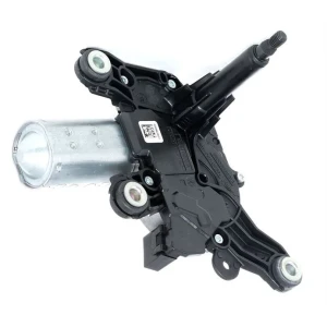 SİLECEK MOTORU ARKA D.LOGAN MCV 2006--RN6073