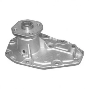 DEVİRDAİM RENAULT R12 7701457416