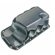 YAĞ KARTERİ P.207-307-C3-C4 1.4- 1.6 16V 2008-
