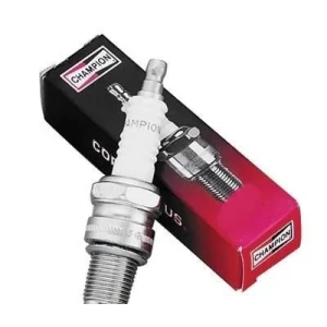 BUJI MAREA BRAVO PALIO 1.6 HONDA RC10YCC ZOE016