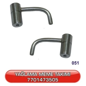 YAGLAMA MEMESI SOL TEK KANGOO CLIO MEGANE II 1.5 1.6