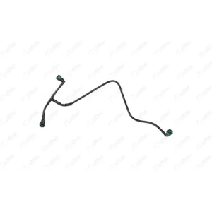 YAKIT BORUSU CHEVROLET LACETTI (J200)CHEVROLET LACETTI SEDAN (J200)CHEVROLET LACETTI STATİON WAGON (J200)CHEVROLET NUBIRA SEDANCHEVROLET NUBIRA STATİON WAGONCHEVROLET OPTRA (1J_)CHEVROLET OPTRA STATİON WAGON İBRAŞ 25147