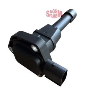 YAĞ SEVİYE SENSORU BMW (E46) 316İ-316Tİ, 316Cİ (F40)-116D-(F45) 216D (F44) 216D 218İ (F48) X1