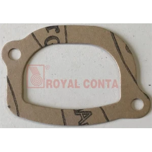 TERMOSTAT CONTASI UNO 60S 1100CC. ITH. KAGIT