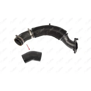 TURBO HORTUMUPLASTİK BORU HARİÇOK İLE GÖSTERİLEN HORTUM AUDI A4 ALLROAD B9 8WH 8WJ AUDI A4 B9 8W2 8WC AUDI A4 B9 AVANT 8W5 8WD AUDI A5 F53 F5P AUDI A5 CABRİO F57 F5E AUDI A5 SPORTBACK F5A F5F AUDI A6 ALLROAD C8 4AH AUDI A6 C8 4A2 AUDI A6 C8 AVANT 4A5 AUDI