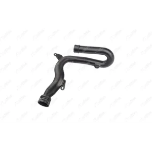TURBO BORUSU OPEL COMBO KASA/BÜYÜK LİMUZİNOPEL COMBO TOUROPEL CORSA C (X01)OPEL CORSA C KASA/EĞİK ARKA (X01)OPEL TIGRA TWİNTOP (X04)VAUXHALL COMBO MK II (C) KASA/BÜYÜK LİMUZİN (F25)VAUXHALL COMBO TOUR MK II (C) (F25)VAUXHALL CORSA MK II (C) (X01)VAUXHALL