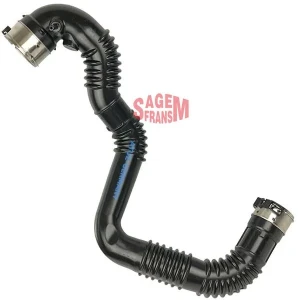 SAGEM