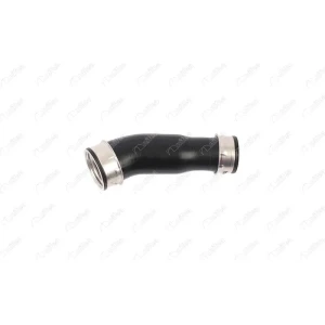 TURBO HORTUMU VOLKSWAGEN CALIFORNIA T5 CAMPER 7EC 7EF 7EG 7HF VOLKSWAGEN MULTIVAN V 7HM 7HN 7HF 7EF 7EM 7EN VOLKSWAGEN TRANSPORTER V MİNİBÜS/OTOBÜS 7HB 7HJ 7EB 7EJ | TRANSPORTER / CARAVELLE | CARAVELLEVOLKSWAGEN TRANSPORTER V PANELVAN/VAN 7HA 7HH 7EA 7EH