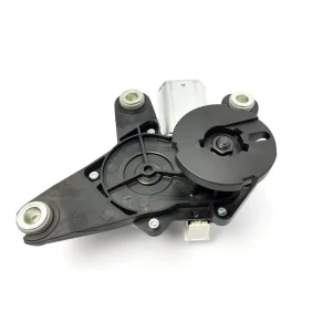 SİLECEK MOTORU ARKA R.LAGUNA II 2001-05-RN6070