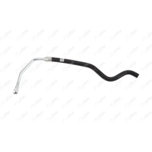 HİDROLİK DİREKSİYON HORTUMU BMW X5 (E53)