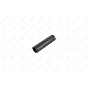 MOTOR HAVALANDIRMA HORTUMU OPEL ASCONA C (J82)OPEL ASCONA C HATCHBACK (J82)OPEL ASTRA F (T92)OPEL ASTRA F CABRİO (T92)OPEL ASTRA F HATCHBACK (T92)OPEL ASTRA F KOMBİ VAN (T92)OPEL ASTRA F STATİON WAGON (T92)OPEL CALIBRA A (C89)OPEL FRONTERA A (U92)OPEL FRO