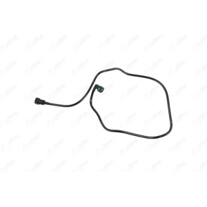 YAKIT BORUSU PEUGEOT 3008 MPV (0U_)PEUGEOT 3008 SUV (MC_, MR_, MJ_, M4_)PEUGEOT 308 CC (4B_)PEUGEOT 308 I (4A_, 4C_)PEUGEOT 308 II (LB_, LP_, LW_, LH_, L3_)PEUGEOT 308 SW I (4E_, 4H_)PEUGEOT 308 SW II (LC_, LJ_, LR_, LX_, L4_) İBRAŞ 17175