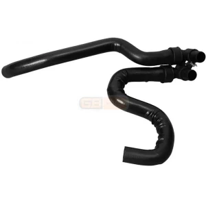 KALORİFER HORTUMU PEUGEOT PARTNER 2.0 HDI