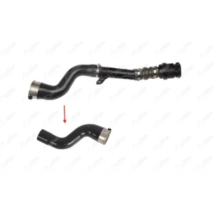 TURBO HORTUMU PLASTİK BORU HARİÇOK İLE GÖSTERİLEN BÜYÜK HORTUM NISSAN QASHQAI II SUV (J11, J11_)RENAULT KADJAR (HA_, HL_)RENAULT MEGANE IV GRANDTOUR (K9A/M/N_)RENAULT MEGANE IV HATCHBACK (B9A/M/N_)RENAULT MEGANE IV SEDANRENAULT SCÉNIC IV (J9_)RENAULT TALI