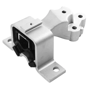 MOTOR TAKOZU SANDERO LOGAN 1.2 16V