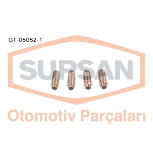 SUBAP GAYDI PASSAT GOLF PASSAT A3 A4 A6 POLO GOLF BORA 1.9 TDI AHU ALE-AGR AFN AHH ALH AEY AQM AQY-A