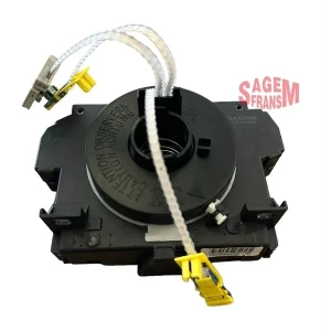 DİREKSİYON SARGISI AIR BAG ZEMBEREĞİ P206-P307-P407-PARTNER