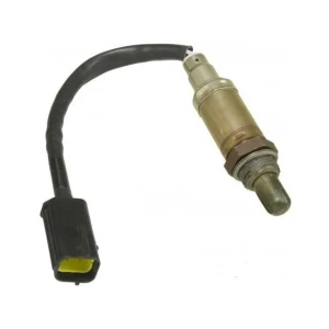 OKSİJEN SENSÖRÜ ACCENT I HB 1.3-ACCENT 1.5 12V (94-00) ATOS 1.0-1.2 (98-02) -ACCENT I SEDAN 1.3-1.5-LANTRA II 1.6-1.8