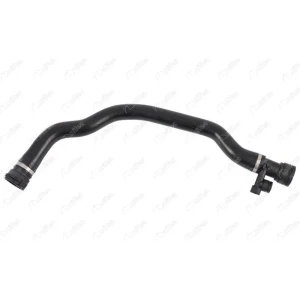 RADYATÖR GİRİŞ HORTUMU BMW 3 (E46)BMW 3 Cabrio (E46)BMW 3 Compact (E46)BMW 3 Coupe (E46)BMW 3 Touring (E46)