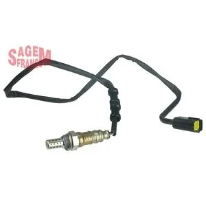 SAGEM