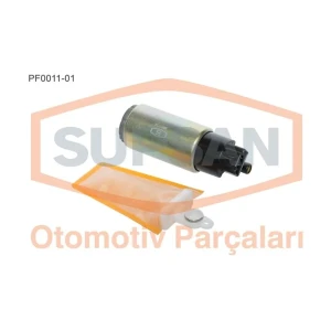 YAKIT POMPASI HYUNDAİ ACCENT ELENTRA 1.6 16V ENG.(G4ED G/G4ED)