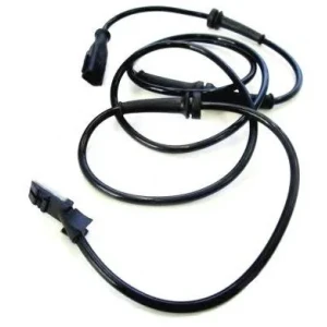 ABS SENSÖRÜ ARKA SAĞ KANGOO II-III 1.5 DCI-1.6 16V 08-