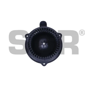KALORİFER MOTORU i30 [FD] (2007 2011) KIA CEE'D [ED] PRO CEE'D [ED]