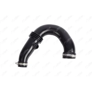 TURBO BORUSU DACIA LOGAN (LS_)DACIA SANDERONISSAN KUBISTAR PANELVAN/VAN (X76)RENAULT KANGOO (KC0/1_)RENAULT KANGOO EXPRESS (FC0/1_)RENAULT LOGAN I (LS_) | TONDAR 90RENAULT LOGAN I STATİON WAGON (KS_) | TONDAR 90RENAULT THALIA I (LB_) | CLIO SYMBOLRENAULT