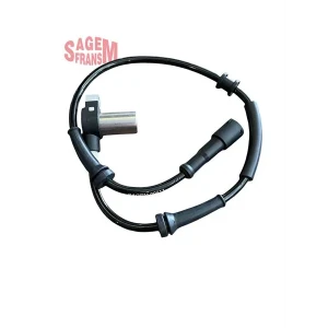 ABS SENSOR KABLO ARKA SAĞ - SOL LAGUNA