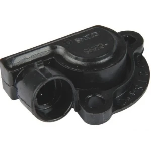 GAZ KELEBEK SENSÖRÜ ASTRA G 1.4 1.6 16V-CORSA B 1.4I 16V-VECTRA B 1.6I 16V 94-05