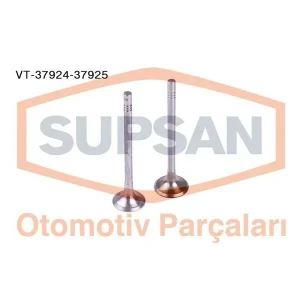 SUBAP TAKIMI PASSAT TIGUAN TRANSPORTER 2.0 16V CAAA CAAB CBAA CBBB CFCA 16 SUBAP