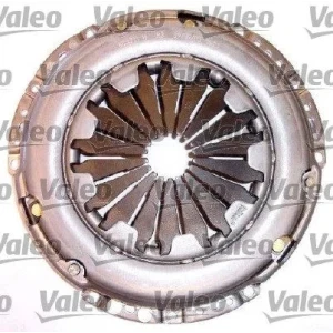 DEBRİYAJ SETI POLO <01 CORDOBA IBIZA 1.0 1.4 AER ALD ALL ANV AUC AKP AEX AKK AKV ANW CLASSIC