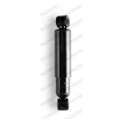 AMORTİSÖR ARKA CITROEN JUMPER/RELAY, FIAT DUCATO 30/DUCATO 33/DUCATO 35/DUCATO 40, PEUGEOT BOXER