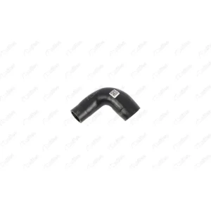 TURBO HORTUMU LAND ROVER FREELANDER I (L314)LAND ROVER FREELANDER I Soft Top (L314)
