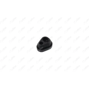 RADYATÖR TUTUCU LASTİĞİ FORD C MAX II DXA/CB7 DXA/CEU FORD C MAX II VANFORD FOCUS IIIFORD FOCUS III KASA/EĞİK ARKAFORD FOCUS III KOMBİ VANFORD FOCUS III SEDANFORD FOCUS III TURNİERFORD GRAND C MAX DXA/CB7 DXA/CEU FORD GRAND C MAX VANFORD KUGA II DM2 ESCAP