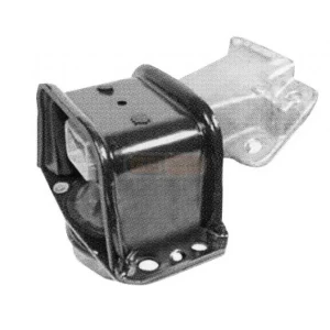 MOTOR TAKOZU PEUGEOT 307 1.4,16,1.6,16V