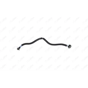 YAKIT BORUSU MERCEDES-BENZ C-SERISI (W203)MERCEDES-BENZ C-SERISI COUPE (CL203)MERCEDES-BENZ C-SERISI T-MODEL (S203) İBRAŞ 33246