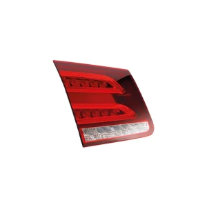 STOP LAMBASI SOL MERCEDES-BENZ E-CLASS S212 FACELİFT 2013 106152250