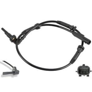 ABS KABLOSU ON DACIA RENAULT LODGY DOKKER CLIO SYM BOL JOY