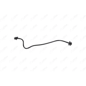 YEDEK SU DEPO BORUSU LAND ROVER FREELANDER II (L359) İBRAŞ 34870